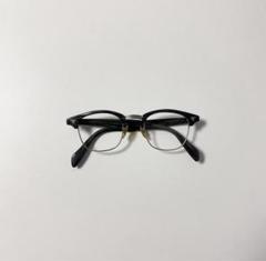 小物 AMERICAN OPTICAL SAFETY 46 FRESH AMERICAN OPTICAL SAFETY 46 FRESH 小物