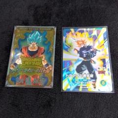 ドラゴンボールスーパーダイバーズ 1st PLACE 大会 賞状 ドラゴンボールスーパーダイバーズ 大会 限定品 準優勝 賞状