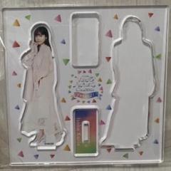 カドスト on X: 