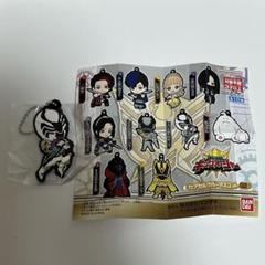 ⚡友莉那⚡様  まとめ商品　キングオージャー　限定　ブロマイド　ギラ　ジェラミー 2025年最新】キングオージャ ジェラミーの人気アイテム - メルカリ