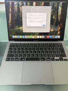 MacBook Air M1 8gb 256gb