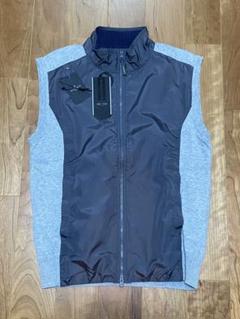 HACKETT LONDON ASTONMARTIN RACING ベストグレーのサムネイル