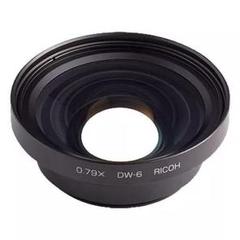 RICOH  HA-3  DW-6  2点セット　☆送料無料☆ Yahoo!オークション -「ricoh dw-6」(家電、AV、カメラ) の落札