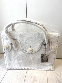 カービングバッグ　ラージサイズ