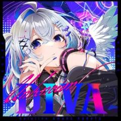 最終価格【メルカリ便】天音かなた　ドロシー　モダニア　ユニ　アルベド　四葉 2025年最新】天音かなたの人気アイテム - メルカリ