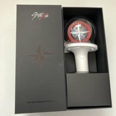 Stray Kids OFFICIAL LIGHT STICK VER.2