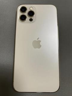 2025年最新】iphone12 本体 256gbの人気アイテム - メルカリ