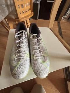 Nike Mercurial シューズ スパイク 28cm