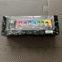2025年最新】Johnny's タレントグッズ その他の人気アイテム