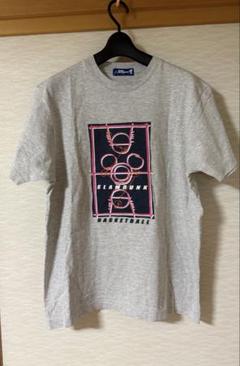 ディズニーランド　Tシャツ