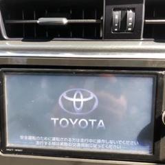 Nszt W61g 説明書の中古 未使用品を探そう メルカリ Nszt W61g 説明書の中古 未使用品を探そう メルカリ
