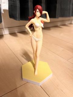 2025年最新】桐条美鶴 フィギュアの人気アイテム - メルカリ