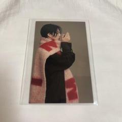 岩瀬洋志　1stファンミトレカコンプセット 2025年最新】岩瀬洋志 トレカの人気アイテム - メルカリ