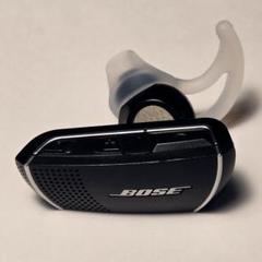 m31989211030_1.jpg?1726222729