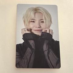seventeen ヘンガレ hmv ウジ NEWS | SEVENTEEN Japan official site