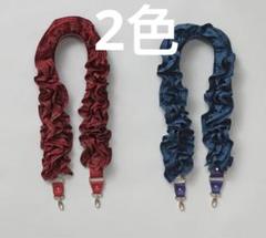 Bibiy.×familiar 初のコラボレーション ファミリアチェックの