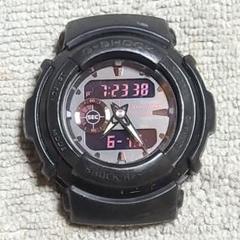 G-SHOCK DW-5600V-1 超希少 デッドストック 未使用品 タグ付き DW-5600E-1 | CASIO