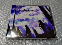 ねじ式 Sad Dancer CD ボカロ