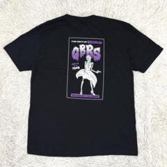 未使用級　GBRS GROUP　ハロウィン限定　ミセスハリウッド　Tシャツ　希少 未使用級 GBRS GROUP ハロウィン限定 ミセスハリウッド Tシャツ