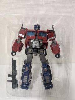 2025年最新】tf非正規の人気アイテム - メルカリ