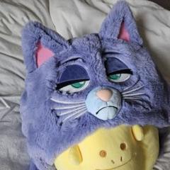 USJ 被り物 帽子 - メルカリ