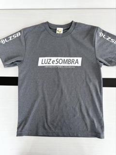2025年最新】ルースイソンブラ LUZeSOMBRA GINGAの人気アイテム