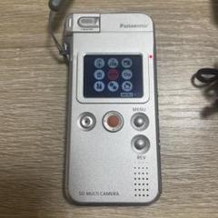 2025年最新】panasonic sv-as10の人気アイテム - メルカリ