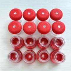 ❣️未使用品❣️椅子 脚カバー 床保護 丸脚 四角脚 脚保護 静音 傷防止