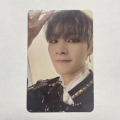 2025年最新】wayv phantom md シャオジュンの人気アイテム