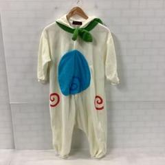 最終値下◎5.2◎M216P◎バンダイ◎妖怪ウォッチ◎コマさん◎着ぐるみ