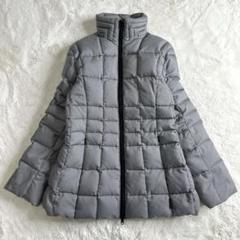 2025年最新】moncler 茶タグの人気アイテム - メルカリ
