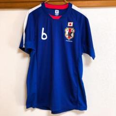 10/11 シャルケ04 内田篤人　新品紙タグ付き　オフィシャルユニフォーム 10/11 シャルケ04 内田篤人 新品紙タグ付き オフィシャル