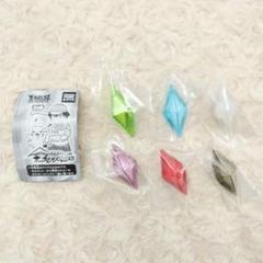 【匿名配送】ぷるるんポケモン 全8種 コンプリート 91Vvc6vr9-L._UF350,350_QL50_.jpg
