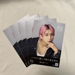 本日お値下げ中SnowMan 1st〜10thシングルセット SnowMan シングルCD 1st~11th 3形態 まとめ売り 31枚 - メルカリ