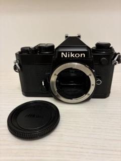 2025年最新】nikon feの人気アイテム - メルカリ