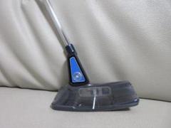 Ai-ONE TRI-BEAM DOUBLE WIDE 34インチ新品未使用 中古 オデッセイ Ai－ONE・MILLED TRI－BEAM