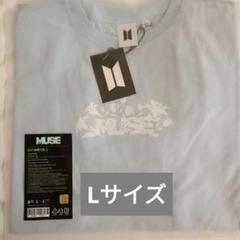2025年最新】ハイブインサイト tシャツの人気アイテム - メルカリ