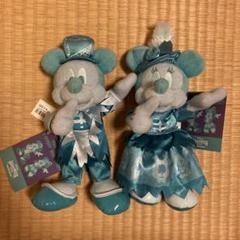 2025年最新】スプーキーboo ぬいぐるみバッジの人気アイテム