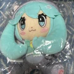 HF7177C 初音ミク 手塚治虫展 マスコット 巡音ルカ ぬいぐるみ 2025年最新】kAITO ぬいぐるみの人気アイテム - メルカリ