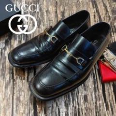2025年最新】gucci ローファー 25.5の人気アイテム - メルカリ