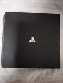 PS4pro