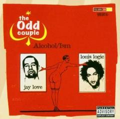 The Odd Couple / Alcohol/Ism