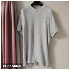 PALACE skateboards Waffler T ワッフルTシャツ