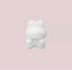 ねむちゃん REMME うさぎのねむちゃん うさぎのねむちゃん REMME うさぎのねむちゃん | REMME