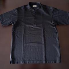 2025年最新】BEAUTY&YOUTH UNITED ARROWS メンズ シャツの人気