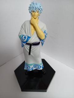 2025年最新】DXF 坂田銀時 ズンボラの人気アイテム - メルカリ
