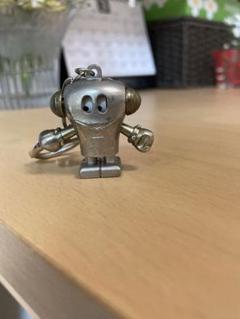 ★レア/当時品★ ブルマァク ろぼっ子 ビートン ソフビ 昭和レトロ玩具 安いブルマァク ろぼっ子ビートンの通販商品を比較