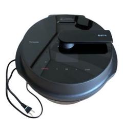 2025年最新】nf-ac1000の人気アイテム - メルカリ