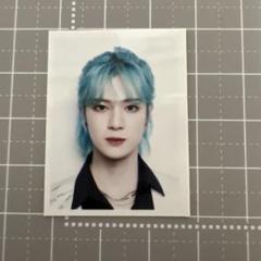 XG ジュリア ID PHOTO （証明写真） KCON JAPAN Amazon.co.jp: XG KCON ID Photo Card : Office Products