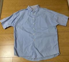 CASEY CASEY ケイシーケイシー WAGA SS SHIRT XS